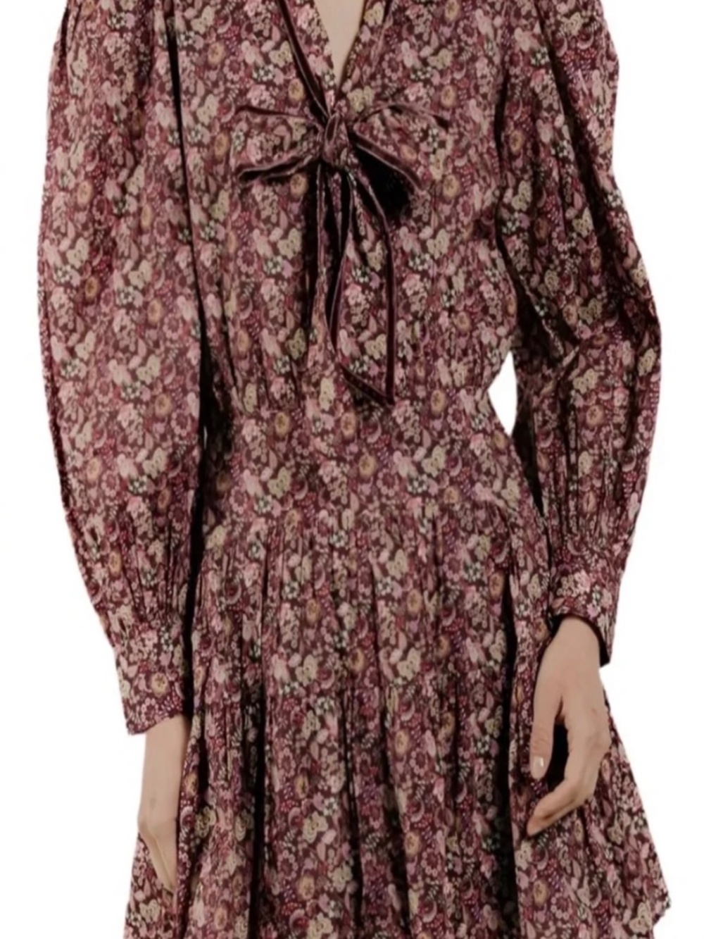 NWT-Love the label-Nelly